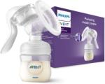 Philips Kézi mellszívó Philips Avent 125 ml (SCF430/01)