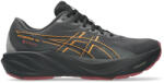 ASICS GT-2000 15 GTX férfi futócipő 42.5 (1011C237-020-9) Férfi futócipő