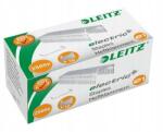 Leitz E1" tűzőkapcsok, elektromos tűzőgépekhez, No. 10, Leitz