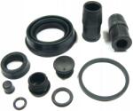ATE Féknyereg Javító Db (ate 52MM)