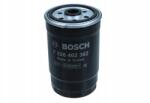 Bosch Üzemanyagszűrő Hyundai I30, I40 07.11-