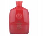 ORIBE bright blonde shampoo szőke haj fényesítő sampon 250ml
