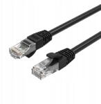 ORICO Hálózati kábel Ethernet CAT6 1000Mbps RJ45 internet Lan kerek 30 m c (6942227181022)