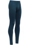 Devold Expedition Merino 235 Longs Man flood XL