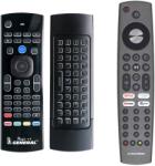 GENERAL GRUNDIG TS8187R-3, TS9187R-3, TSY495-02 Madrid, Manhattan, Barcelona - telecomandă compatibilă de marcă General magic