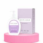 Enroush Gel intim delicat - calmant și hidratant, fără parabeni și sulfați, 200 ml (ENR07)
