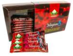 Themra Miere Themra Magiun pentru energie și libido, unisex - plic 12 g (ATR-TMR01)