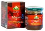 Themra Miere Themra Magiun pentru energie și libido, unisex - 240 g (TMR02)