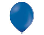 GoDan Set 100 baloane albastru regal pastel 30 cm B105 GD490 Baloane Latex (GD490)