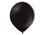 GoDan Set 100 baloane pastel negru 30 cm B105 GD498 Baloane Latex (GD498)