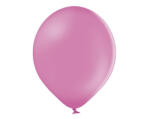 GoDan Set 100 baloane roz ciclam pastel 30 cm B105 GD493 Baloane Latex (GD493)