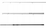 Daiwa Horgászbot Daiwa Ninja X Carp 360cm 3lb 2db (11590-365)