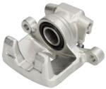 MTR Etrier frana MTR 12209427 (12209427) - fixbox