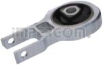 IMPERGOM Suport motor IMPERGOM 25773 (25773)