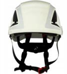3M Védősisak 3M X5001V-CE fehér szellőző En 397 En 12492 Uv (2149794)