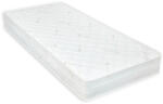 Best Dream Pocket Spring Hard matrac 110x210 cm AJÁNDÉK PÁRNÁVAL - matrac-vilag