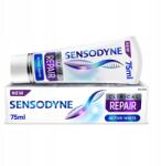 Sensodyne Clinical Repair Active White ca fluoridos fogkrém 75ml (162888)