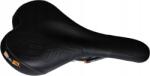 SQlab 610 Active short nyereg, 15 cm, 150 mm (1344)