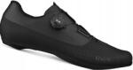 Fizik Pedálos Kerékpáros Cipő Fizik Tempo Overcurve R4 Méret 43.5