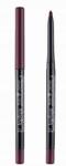 Topface Top Face Stylo lipliner 016, Kontúrceruza