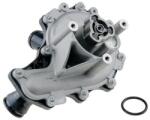 MTR Pompa apa, racire motor MTR 12160994 (12160994)
