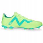 PUMA futballcipő 107187-03 41-ES Méret