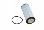 Mann-Filter Mann Filter Olajszűrő Mercedes E-osztály W221/S-CLASS C216 2011-