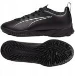 PUMA Futballcipő Turfy Puma Ultra 5 Play Tt Jr Méret 37.5