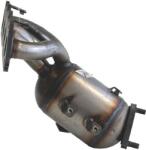 BOSAL Catalizator BOSAL 090-213 (090-213) - fixbox