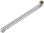 Balletto csaptelep csőr 30 cm 81007 csaptelephez (81064)