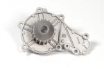 MTR Pompă de apă, răcire motor MTR 12135590 (12135590)
