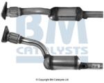 Bm Catalysts Catalizator BM CATALYSTS BM91255H (BM91255H)