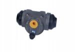 Meyle Fékbetét Henger Peugeot 106/206 91-13 Bal/jobb