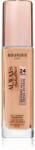 Bourjois Always Fabulous 24HRS Extreme Resist Foundation Folyékony Alapozó 400 Beige Rose 30ml