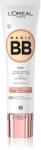 L'Oréal BB C'est Magic Skin Perfector Light 30ml