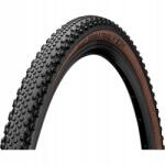 Continental Kerékpár gumiabroncs Continental Terra Trail CO0101944 kerékméret 27, 5 " 440 g