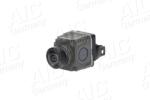 AIC Camera pentru mers inapoi, parcare asistata AIC 77295 (77295)