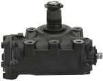 Bosch Caseta directie BOSCH K S00 003 189 (K S00 003 189)