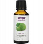 NOW Illóolaj (Bergamott narancs) 30ml (7518)