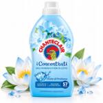 Chanteclair Tengeri Só és Lótuszvirág Szövetöblítő Koncentrátum 1, 14 L (30024)