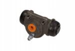 Meyle Fékmunkahenger Renault Megane 96-03 Bal/jobb