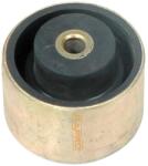 GATES Tampon, suport motor GATES ETM1134 (ETM1134)