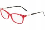 Lacoste Szemüvegkeret Lacoste L2900 601 55/17 140 (L2900 601)
