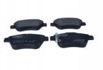 Maxgear Fékbetétek Opel Corsa D Első