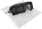 Original Iveco Bara de protectie ORIGINAL IVECO 5801541041 (5801541041)