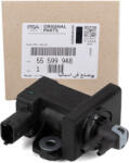 Original Psa Convertor de presiune, turbocompresor ORIGINAL PSA 55599948 (55599948)