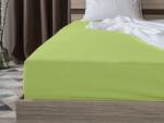  Cearsaf jersey HIGHFIT fistic 180 x 200 cm