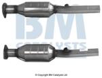 Bm Catalysts Catalizator BM CATALYSTS BM90854H (BM90854H)