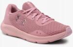 Under Armour Futócipő Under Armour Charged Pursuit 3 Méret 36
