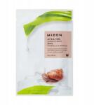 Mizon Joyful Time Essence Mask Snail 23g